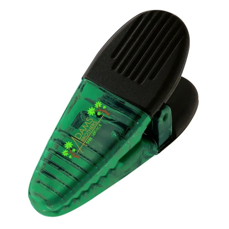 Power Magnetic Clip — view 8