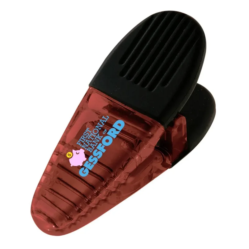 Power Magnetic Clip — view 21