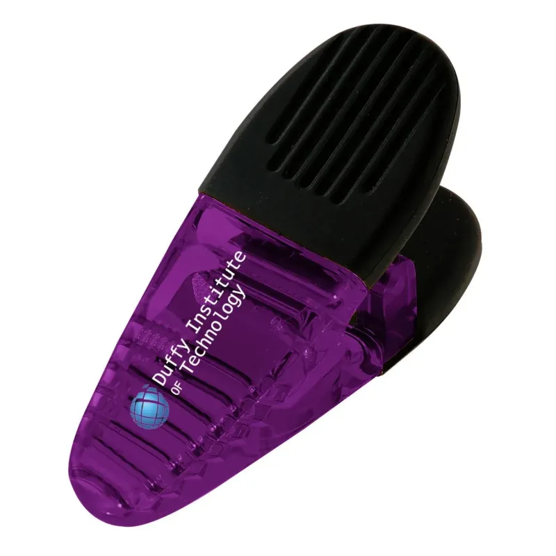 Power Magnetic Clip — view 30