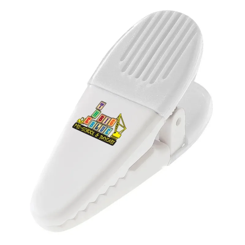 Power Magnetic Clip — view 23