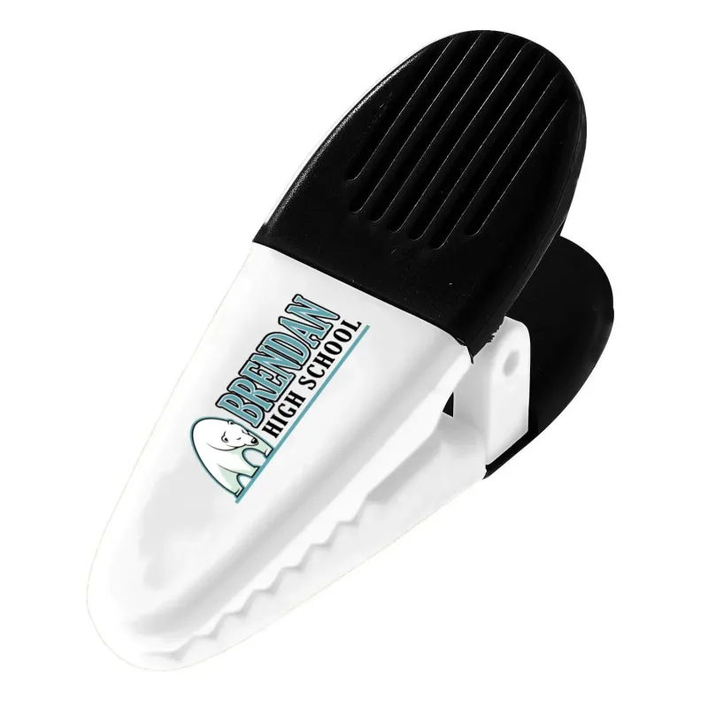Power Magnetic Clip — view 24