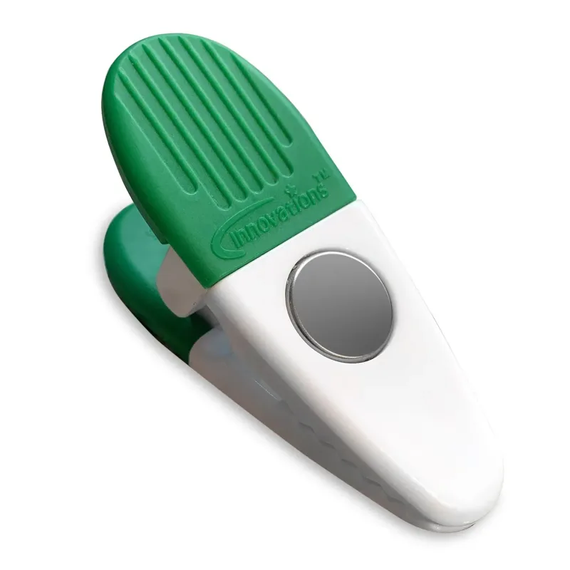 Power Magnetic Clip — view 28