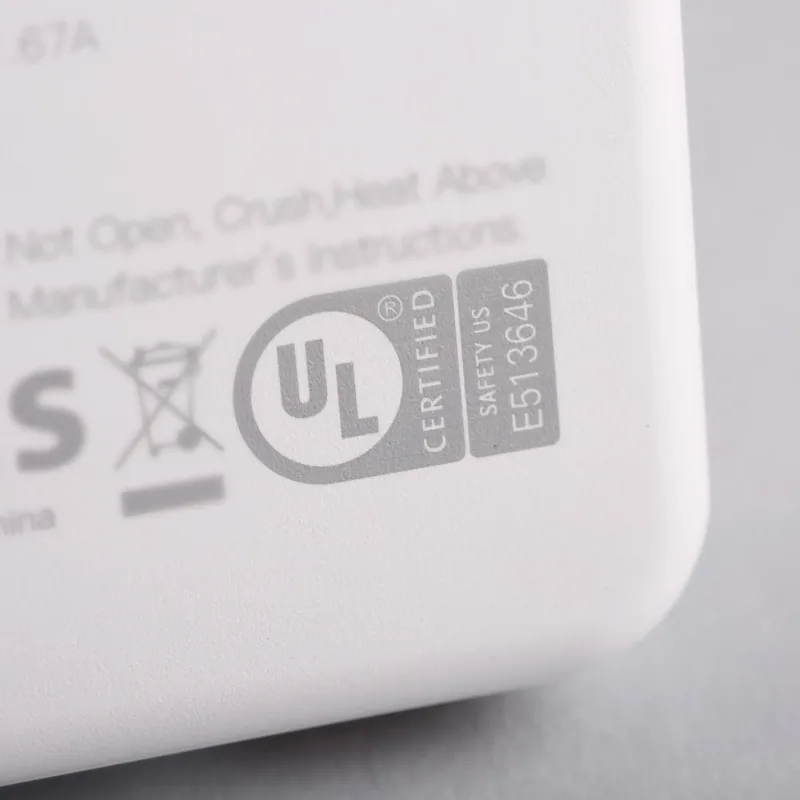 Power Play 10K Power Bank — view 7