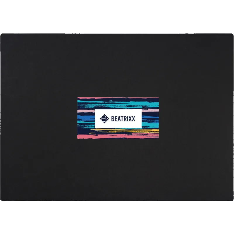 Powerjam Kit — view 2