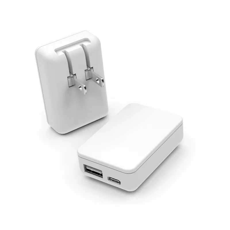 Powerstick 20W PowerUSB — view 2