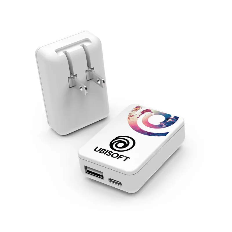 Powerstick 20W PowerUSB — view 5