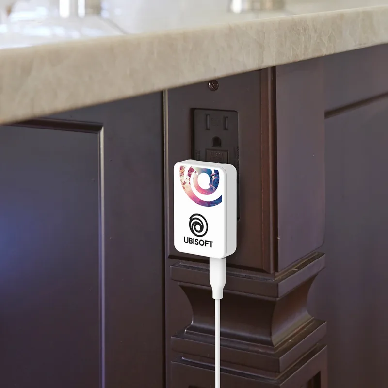 Powerstick 20W PowerUSB — view 6