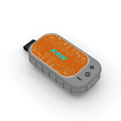 Powerstick Activo — view 1