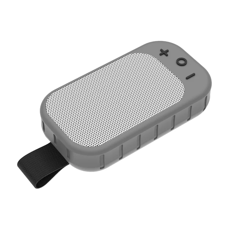 Powerstick Activo — view 3