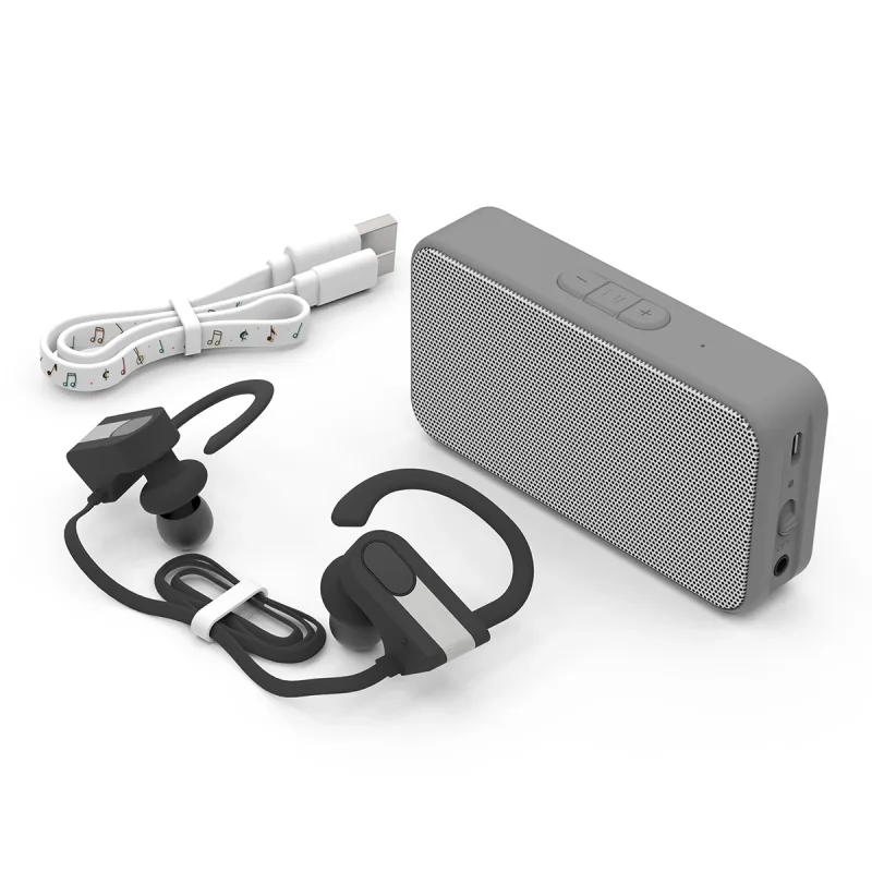 Powerstick Audio Kit — view 3