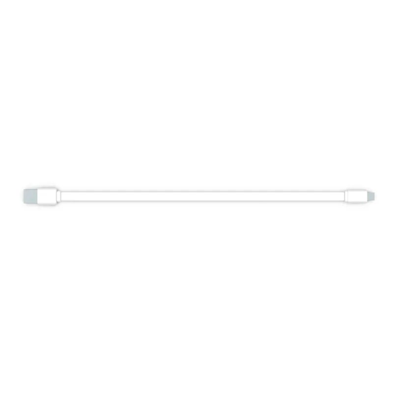 Powerstick Branded Micro USB Cable — view 2