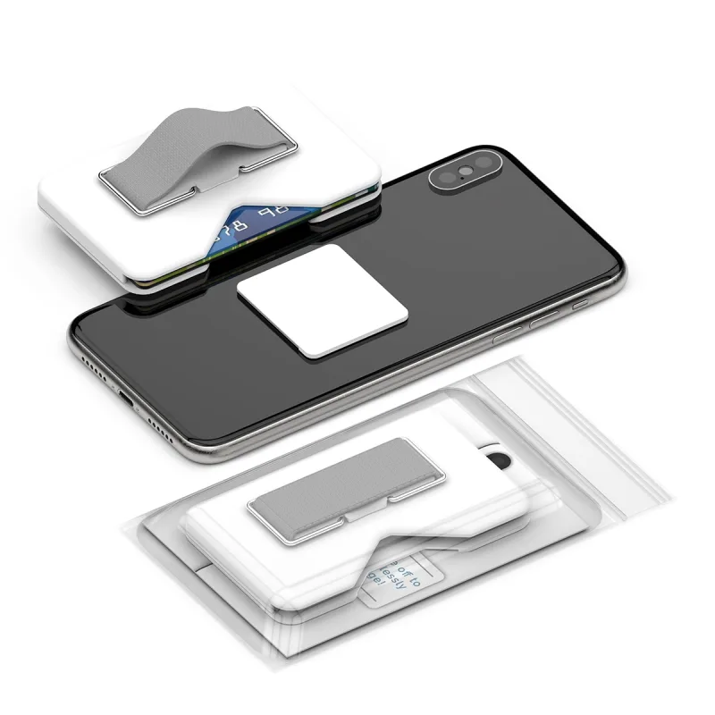 Powerstick ClutchSlide — view 10