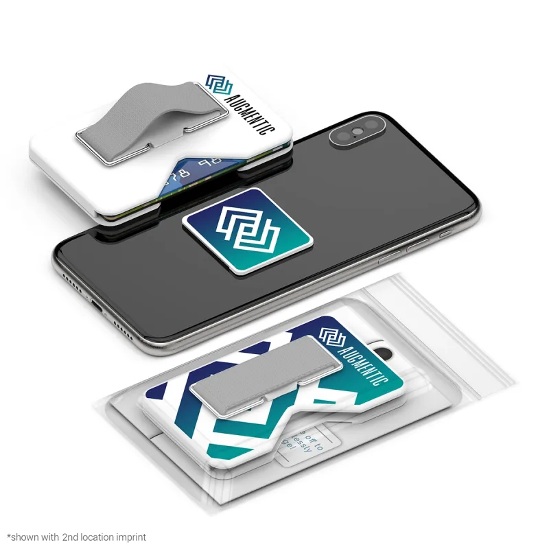Powerstick ClutchSlide — view 5