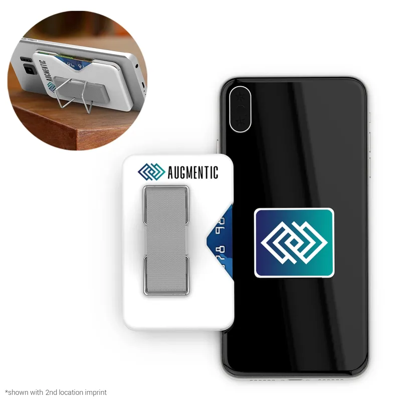 Powerstick ClutchSlide — view 6