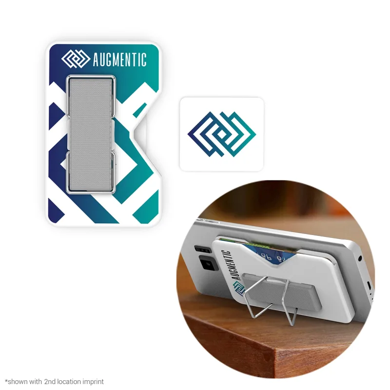 Powerstick ClutchSlide — view 8