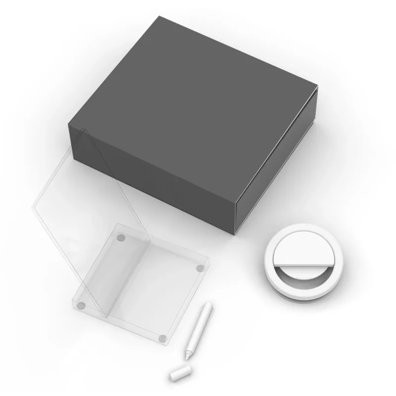 Powerstick Desk Buddies Kit — view 4