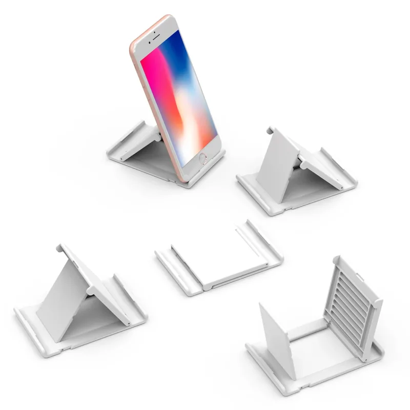Powerstick FoldStand — view 5