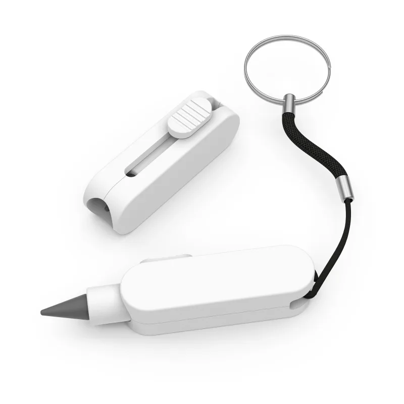 Powerstick Jot — view 2