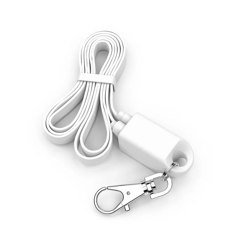 Powerstick Lanyard — view 2