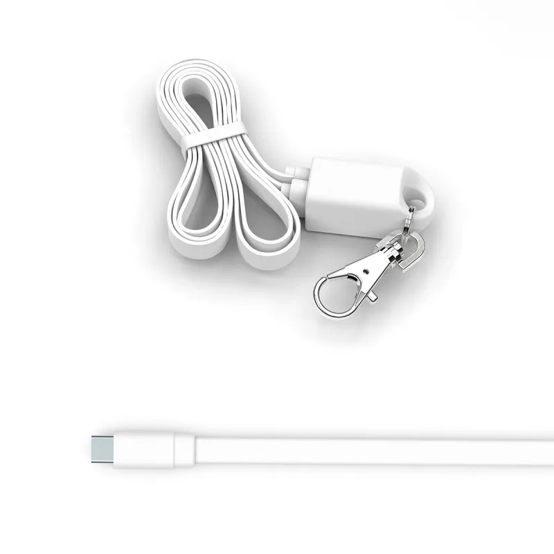 Powerstick Lanyard — view 3