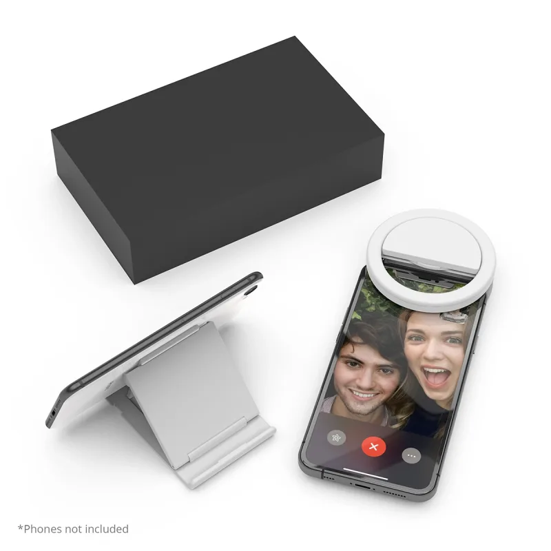 Powerstick Lit Kit — view 3