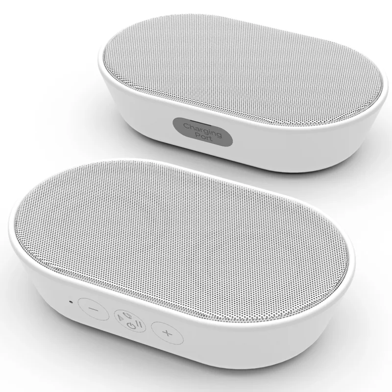Powerstick Luna Ultra-Portable Wireless Speaker — view 2