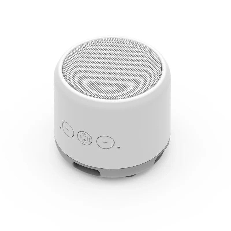 Powerstick Minuet: Mini Portable Bluetooth Speaker — view 2