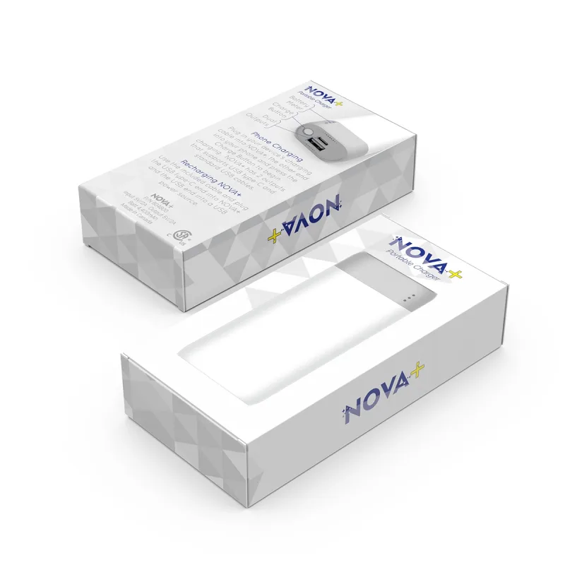 Powerstick Nova+ — view 4