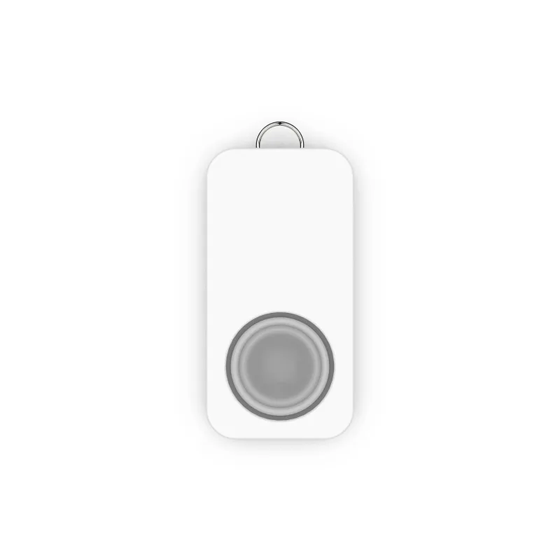 Powerstick PetitPop — view 2