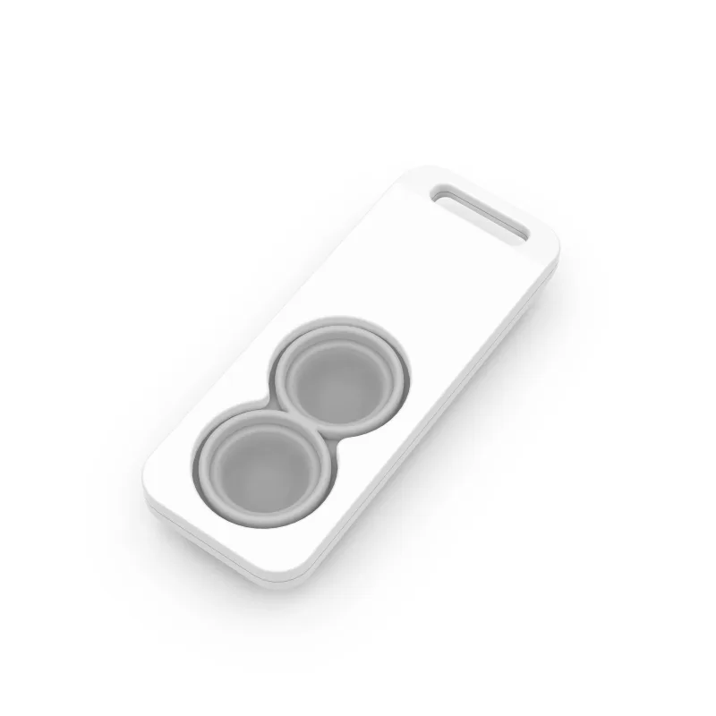 Powerstick PowerPop — view 2