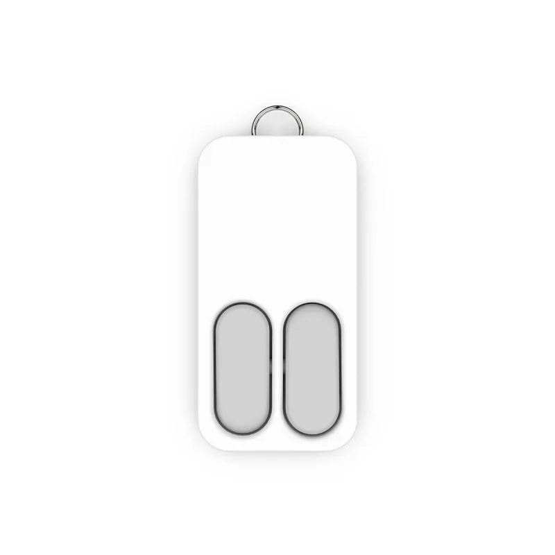 Powerstick PowerSwitch — view 2