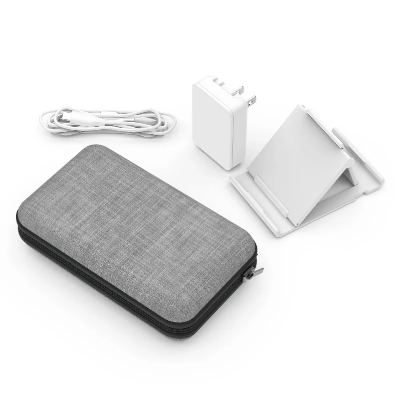 Powerstick PowerTravel Kit — view 3