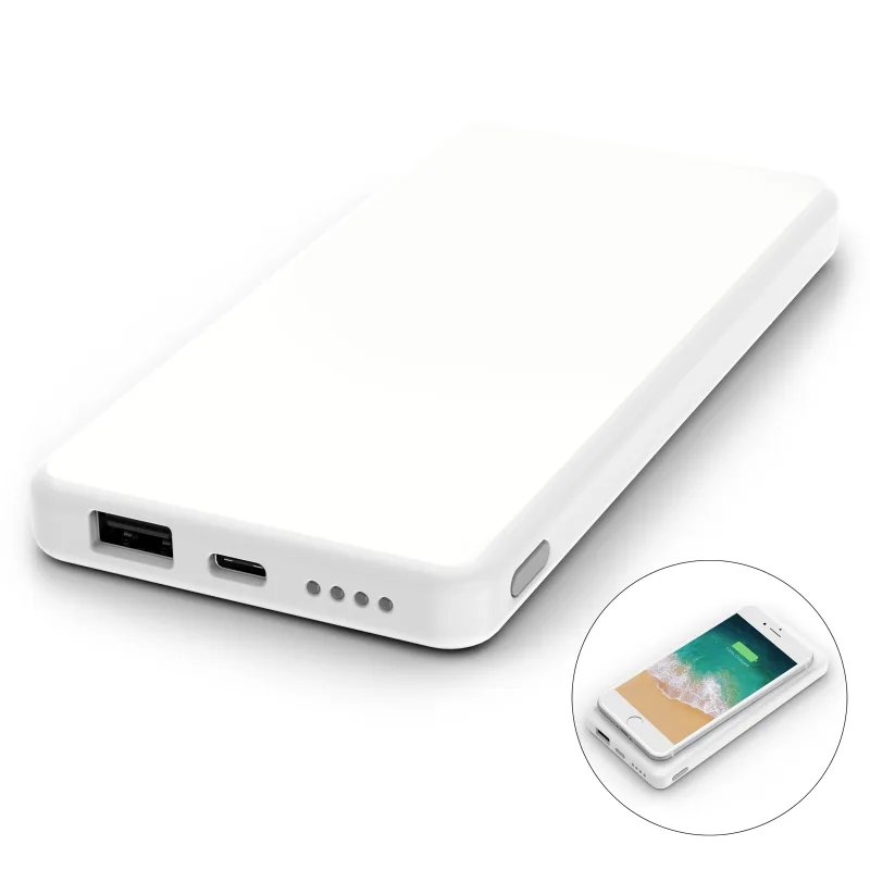 Powerstick PowerWireless III — view 2