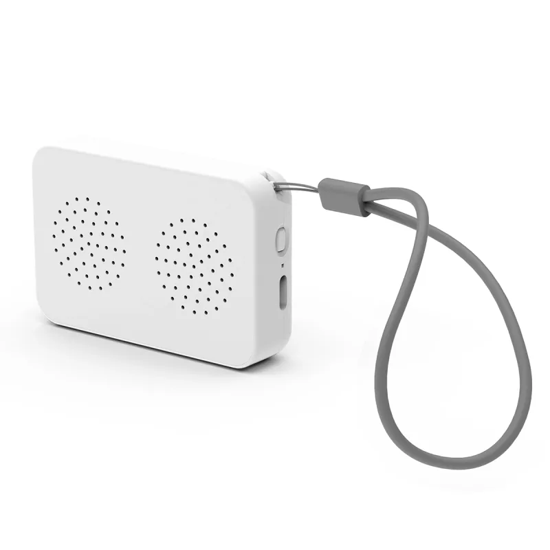 Powerstick Presto Pocket Speaker — view 5