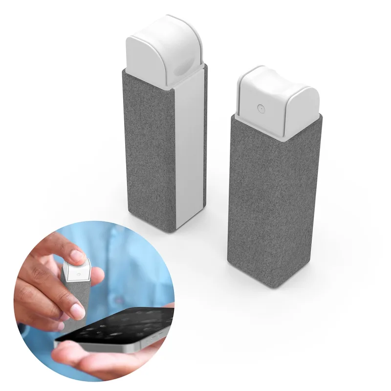 Powerstick ScreenClean — view 2