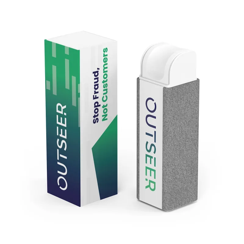 Powerstick ScreenClean — view 3