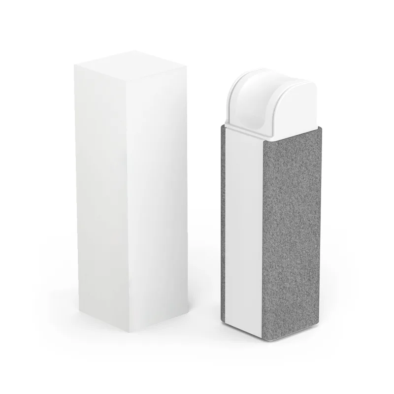 Powerstick ScreenClean — view 4