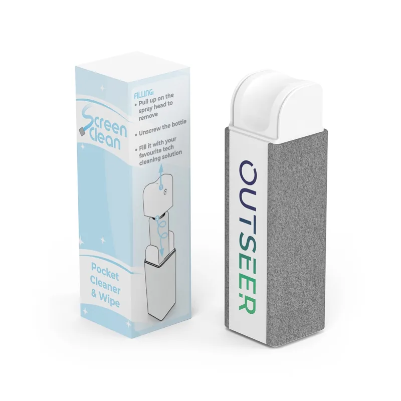 Powerstick ScreenClean — view 5