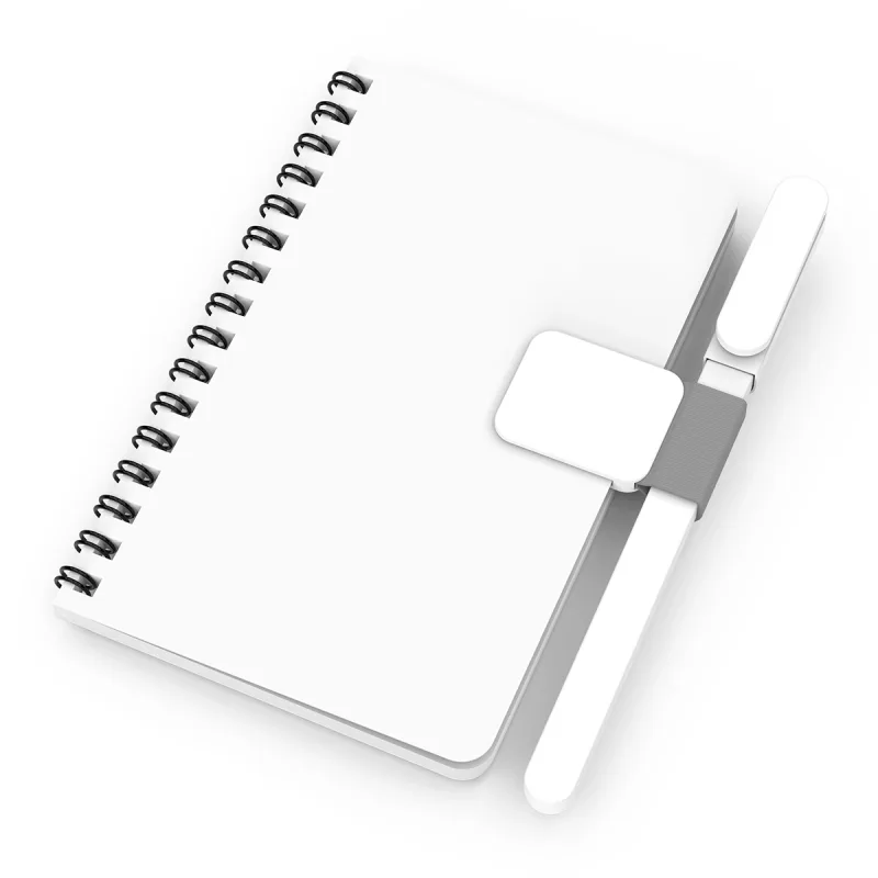 Powerstick Side Bound Notes Kit — view 5