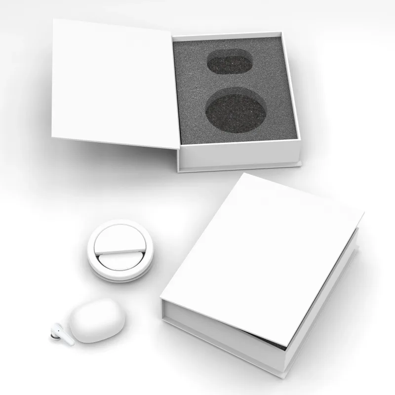 Powerstick Sound And Lights Kit — view 2