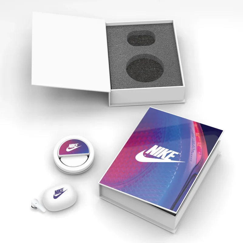 Powerstick Sound And Lights Kit — view 3