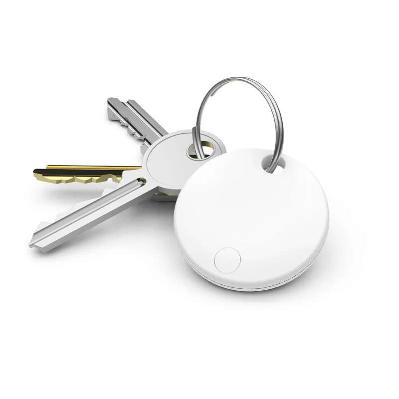 Powerstick Spot Finder — view 4