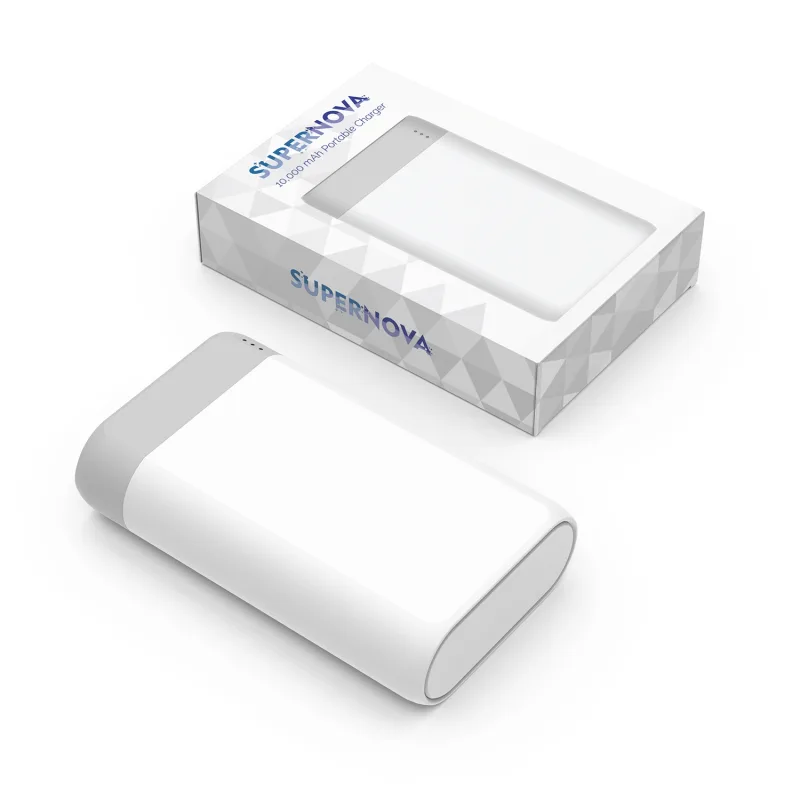 Powerstick SuperNova — view 2