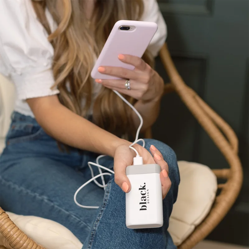 Powerstick SuperNova — view 5