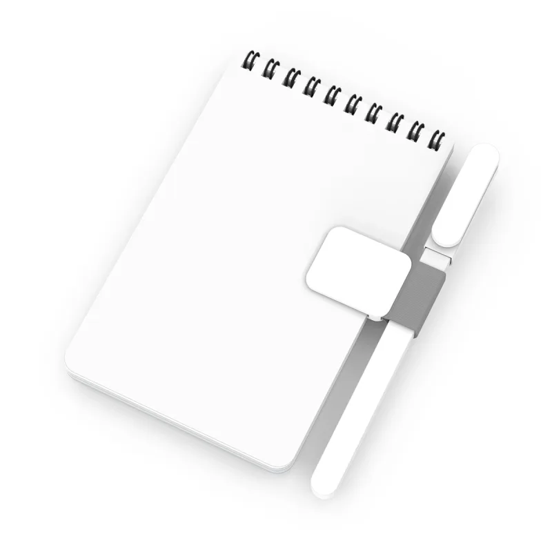 Powerstick Top Bound Notes Kit — view 3