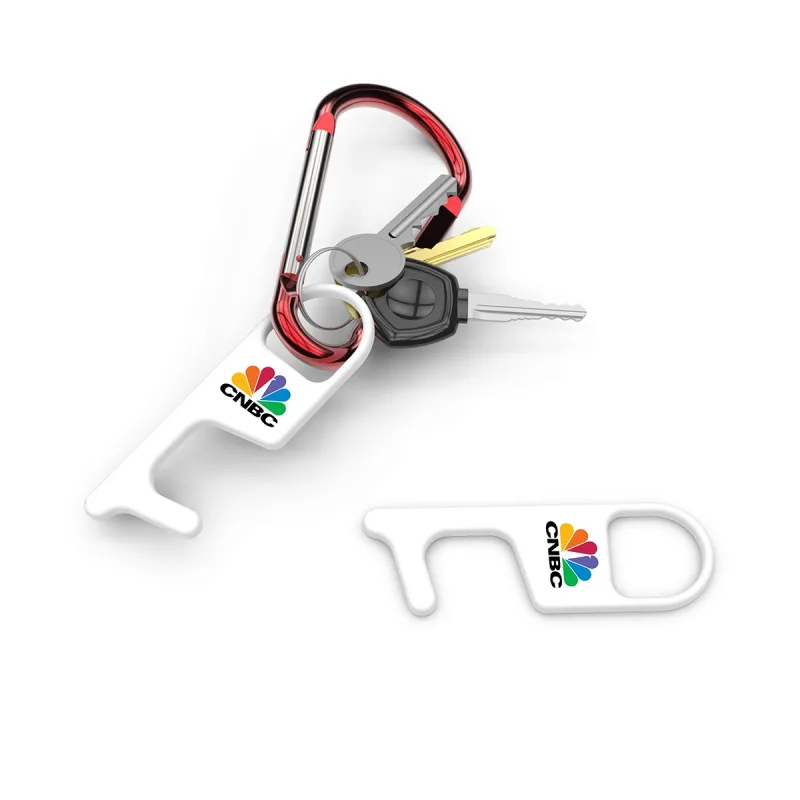 Powerstick TouchTool — view 6