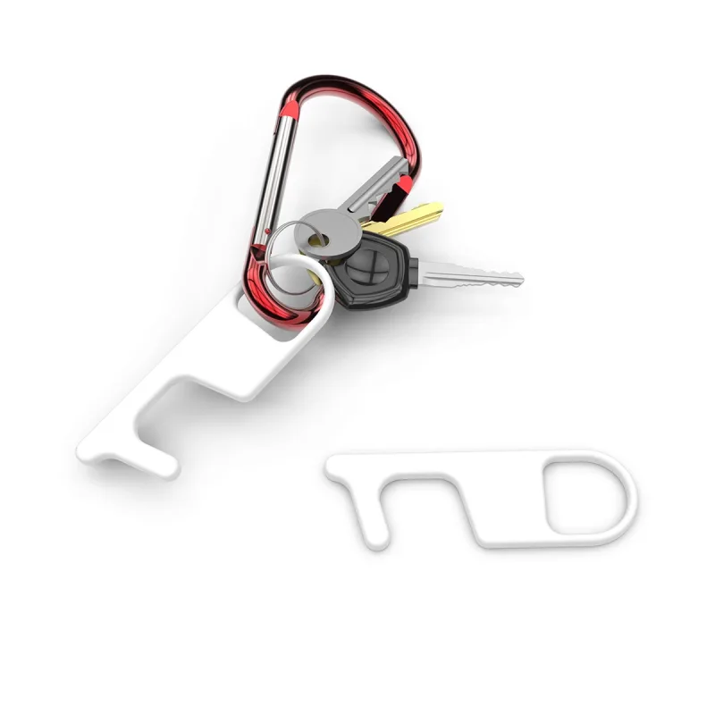 Powerstick TouchTool — view 7