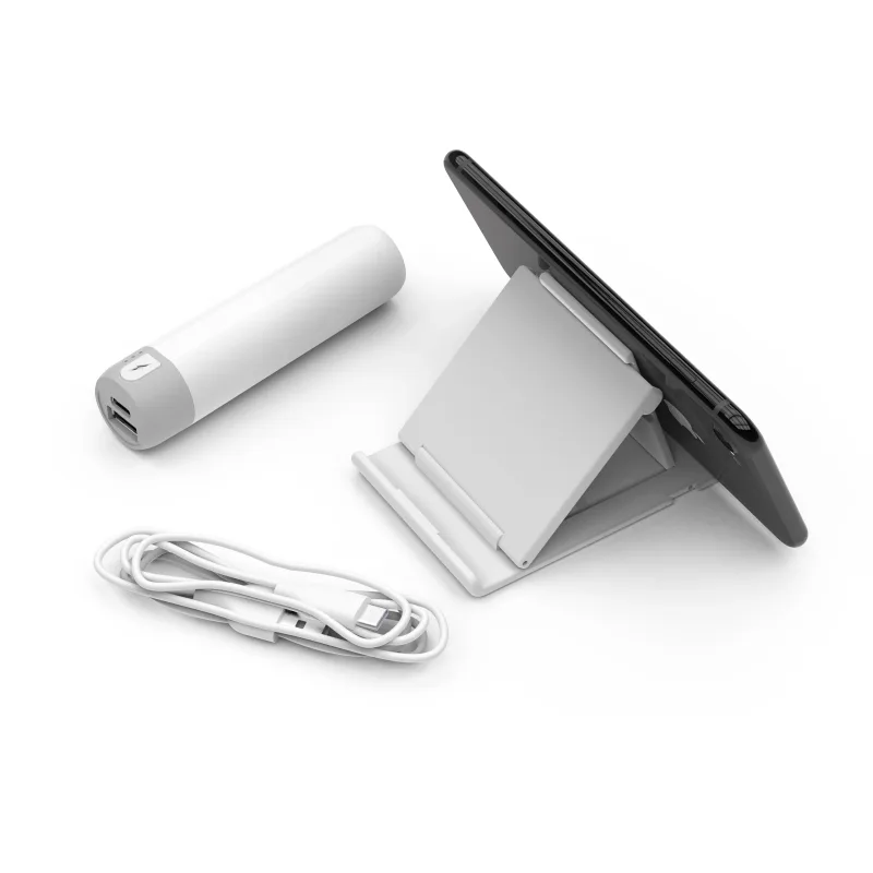 Powerstick Urban Adventure Kit — view 2