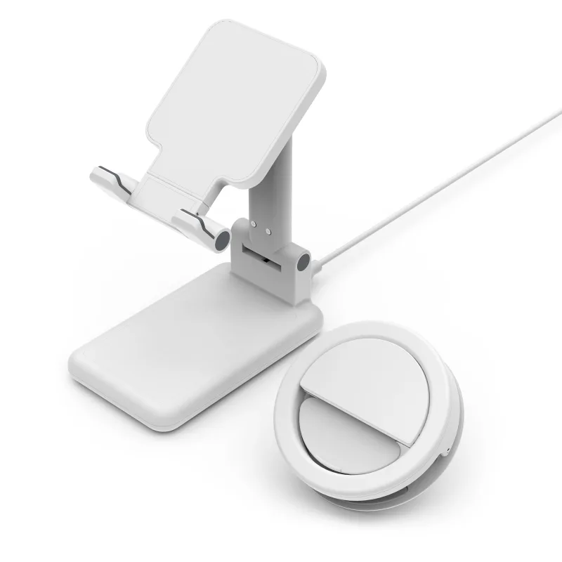 Powerstick Zoom Kit — view 2