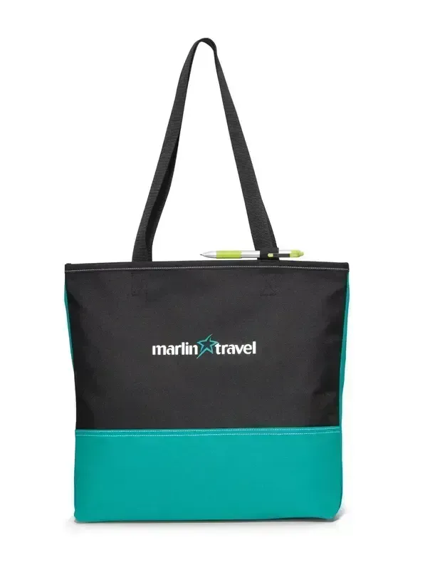 Prelude Tote